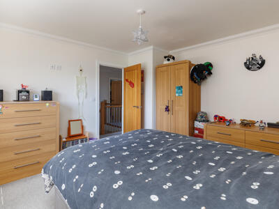 Picture 22
